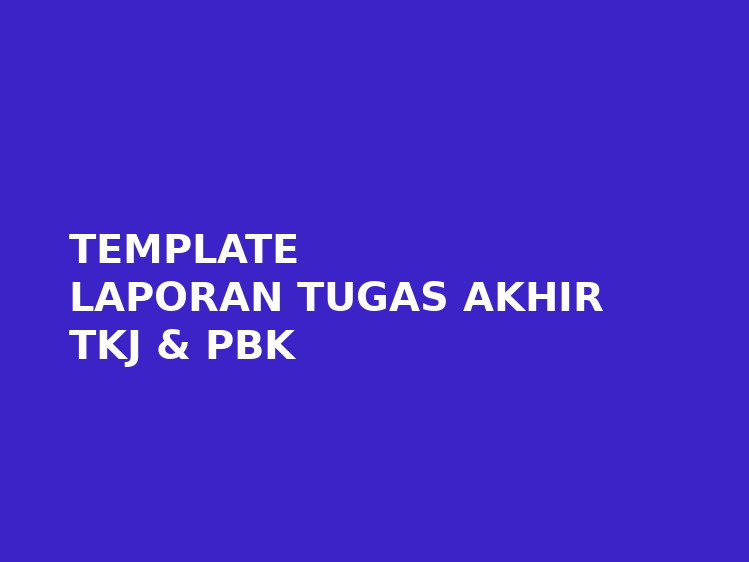 work-image